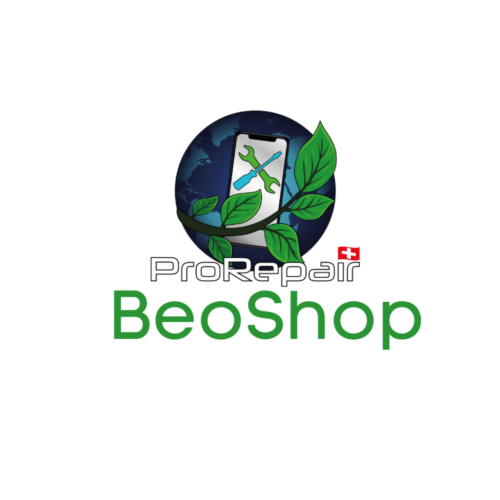 prorepairch-beoshop