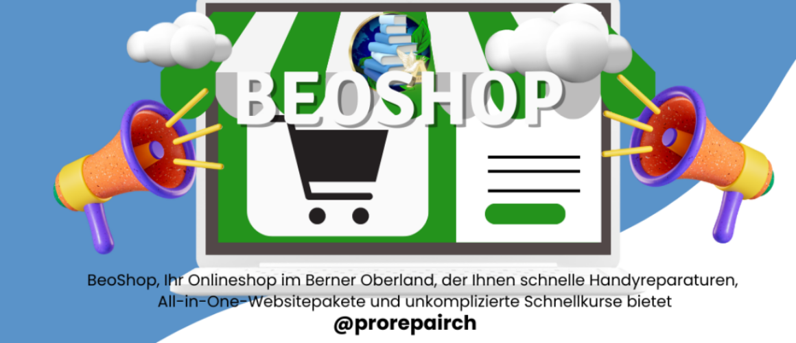 beoshop-prorepairch-beohandy-beo-web-aegerterschule