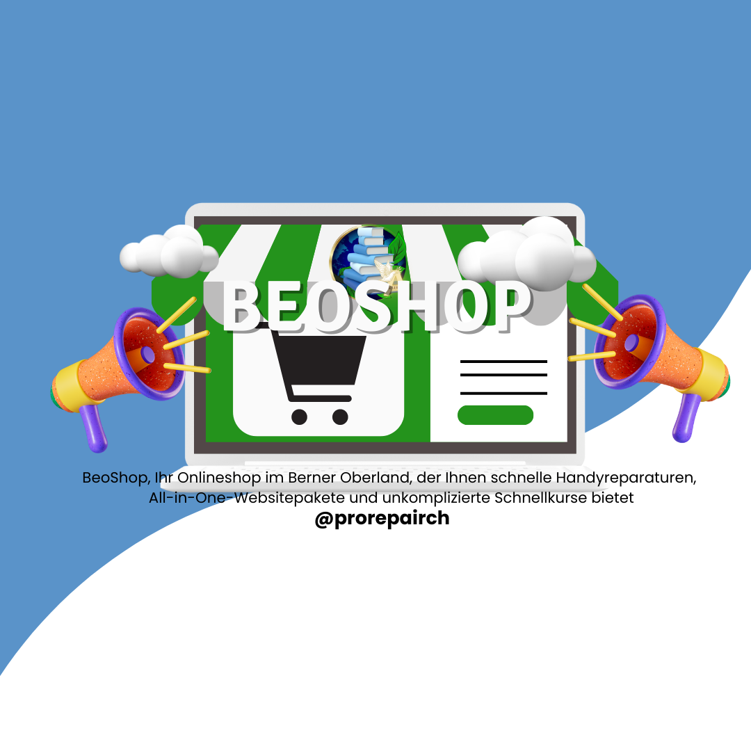 beoshop-prorepairch-beohandy-beo-web-aegerterschule