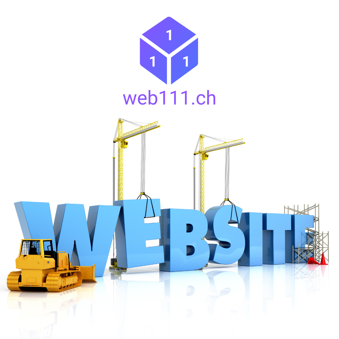website-reparatur-web111